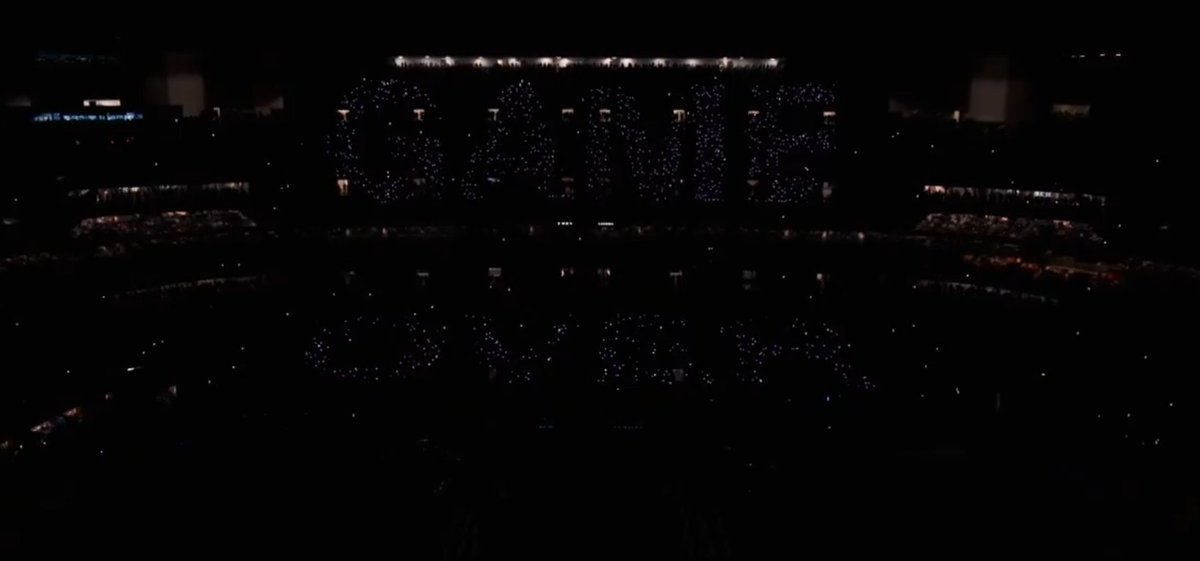 🌻Granite McGee🌻 tweet media