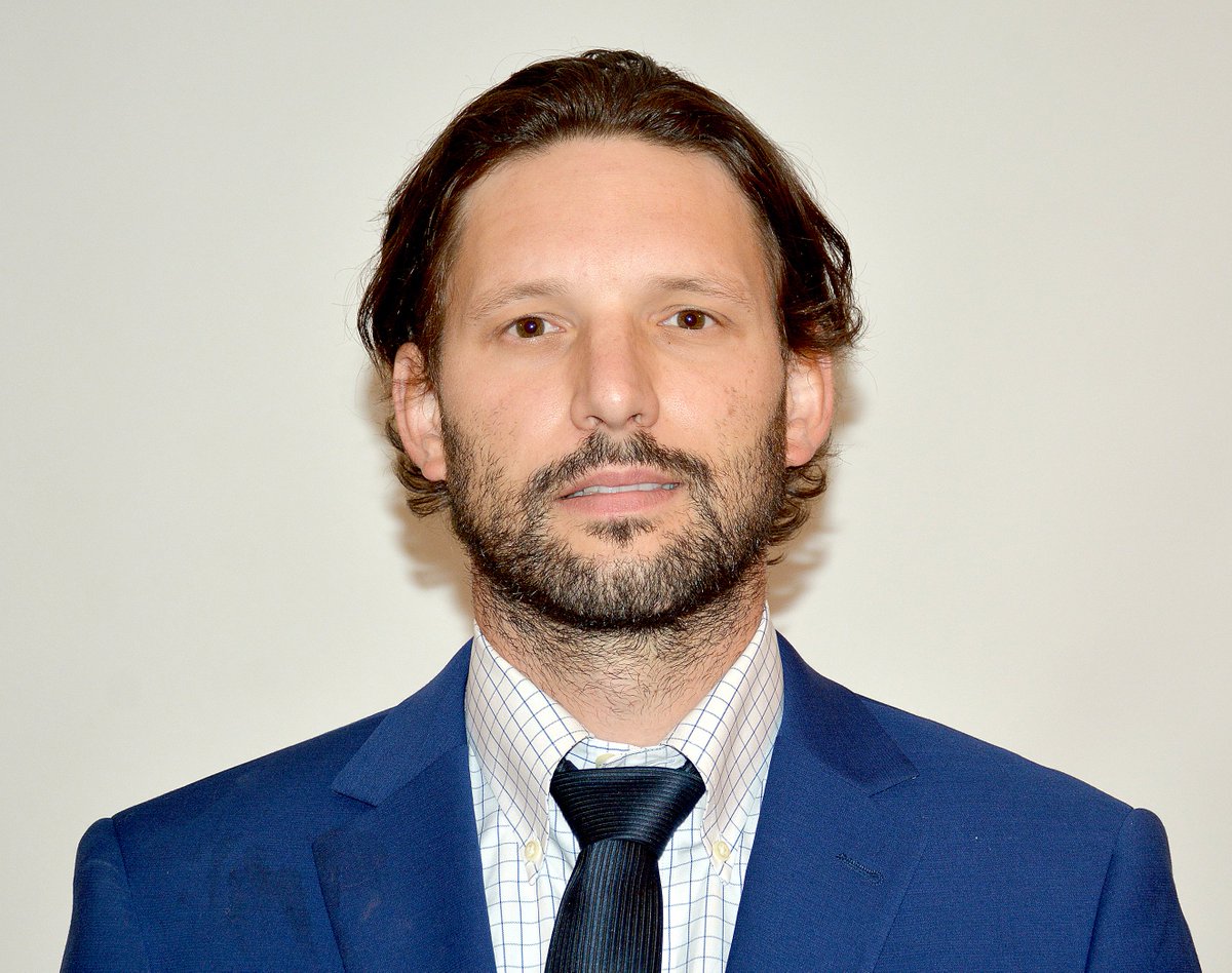 ThomasP94790160's tweet image. All the Timmins Rock have done since hiring Brandon Perry as coach and general manager of the NOJHL franchise is win ... timminspress.com/sports/rock-si…