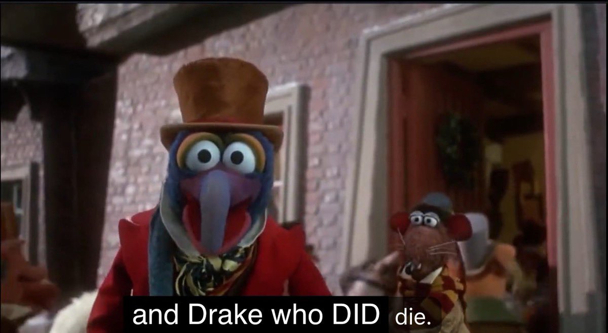 chris alsikkan™ (@alsikkantv) on Twitter photo 