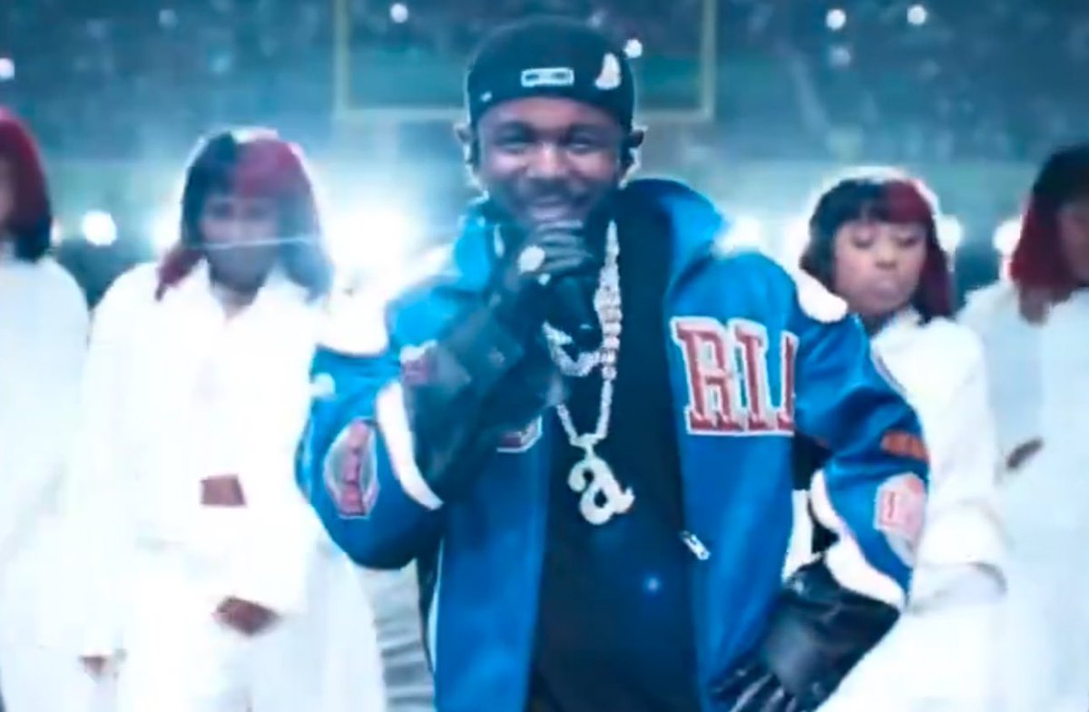 leaksonline's tweet image. We just witnessed Drake being buried tonight… #RIPDrake #RIPOVO #KendrickLamar #NotLikeUs #Drake