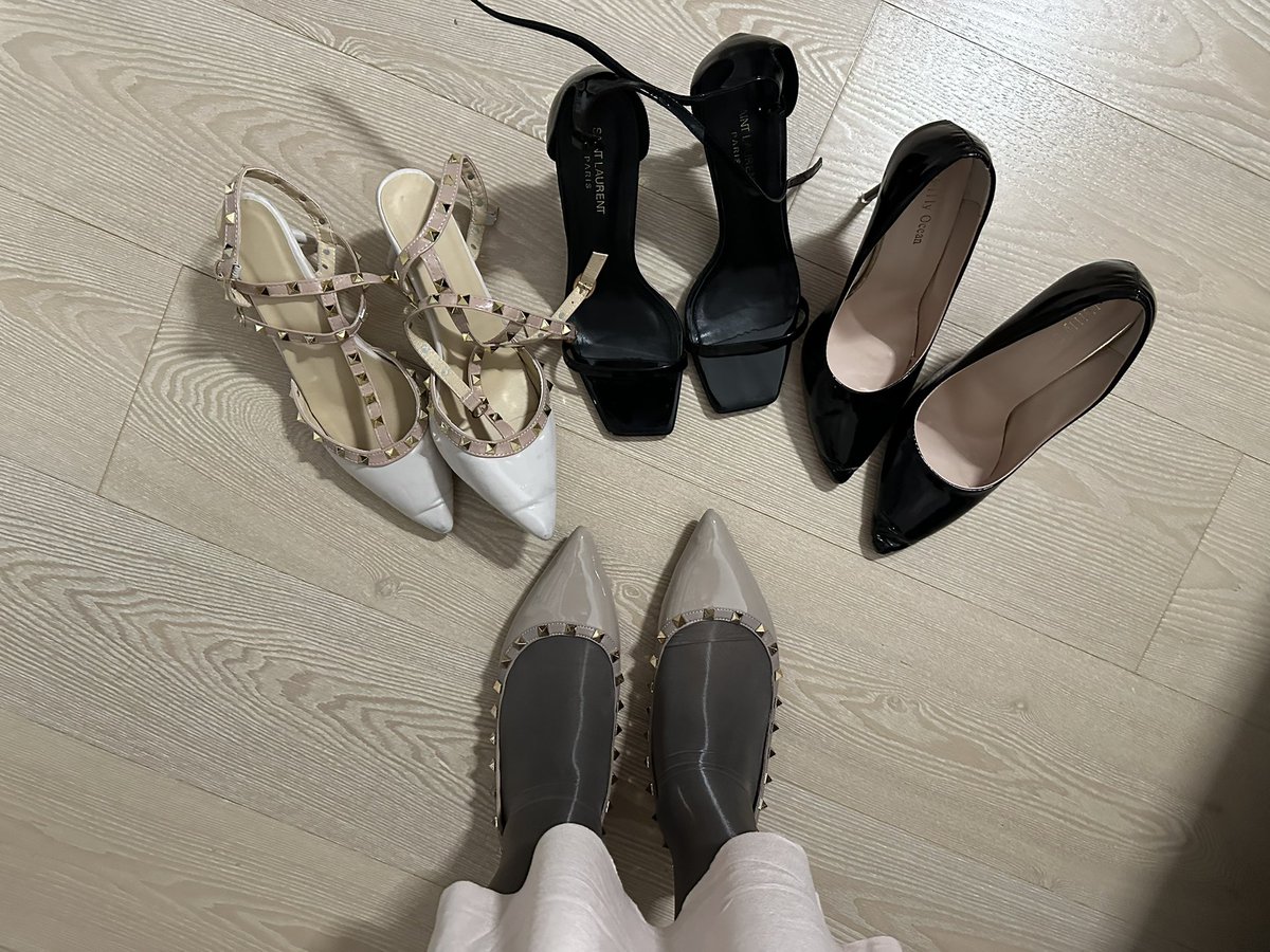 星期一让我检查检查你们有没有按时到岗上班