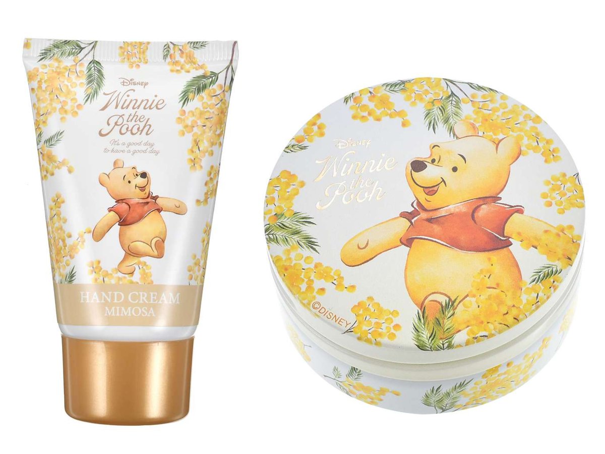 Disney #ディズニー ━━━━━━━━━━━━ #ディズニーストア