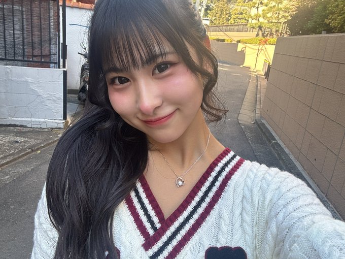 Twitterのコスプレ画像22