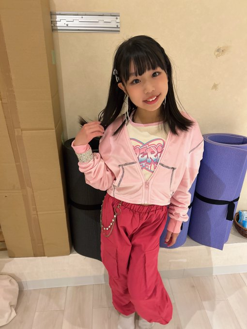 Twitterのコスプレ画像29