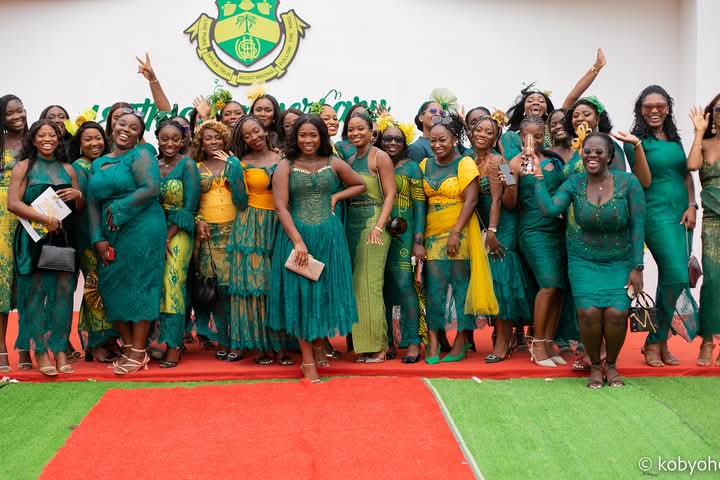 2013 year group
💚💛💚💛💚💛

#geyheyonline
