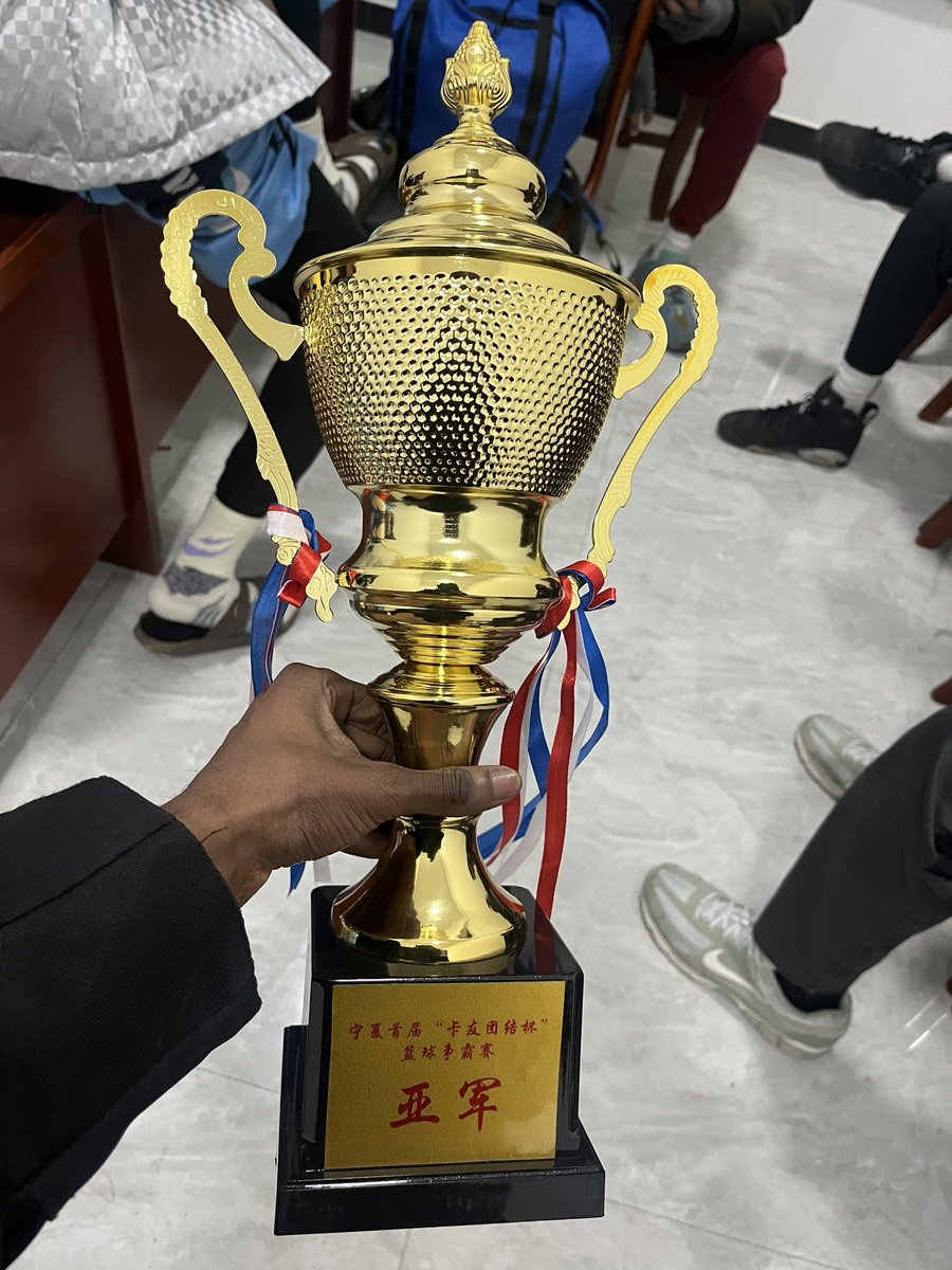 Losses makes character, all them losses I took made me better ! 🏆 #ChinaBasketball #Wildball