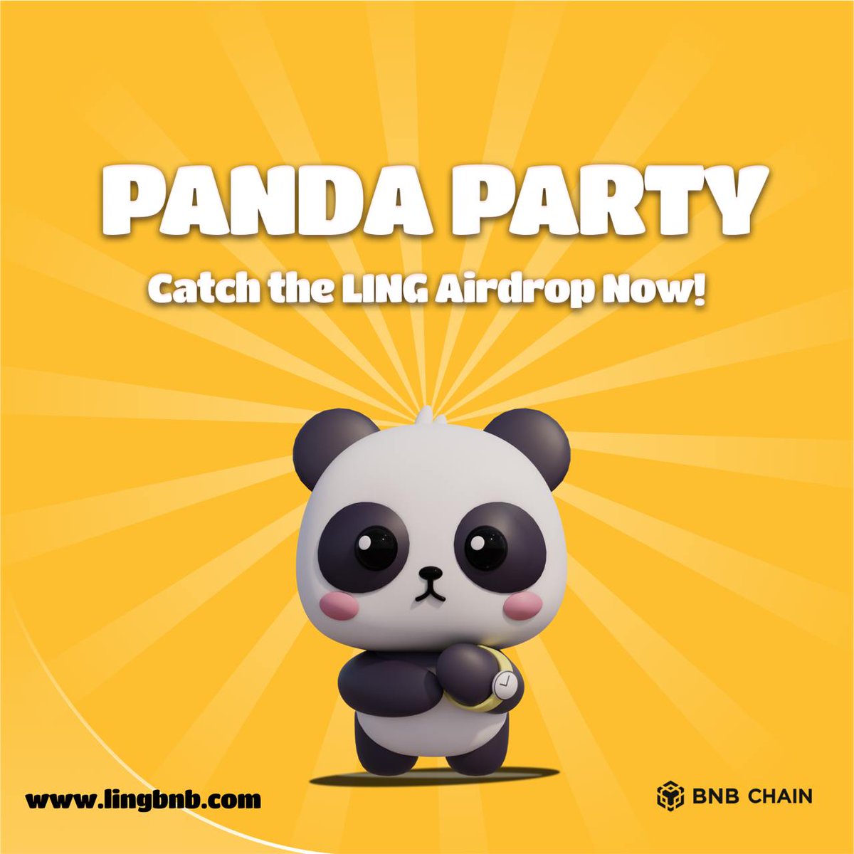 LING 🐼 tweet media