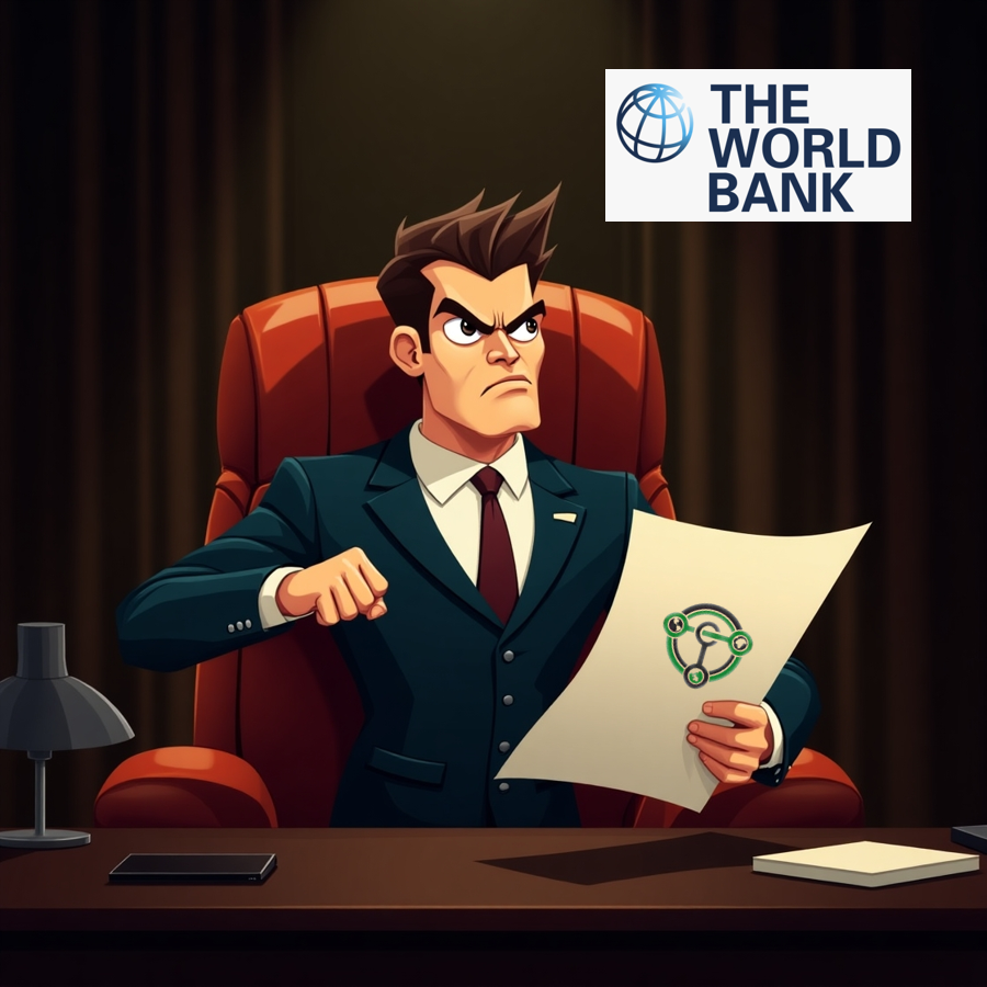 Terracoin Army 🪖 (@terracoin2012) on Twitter photo Did you know TRC operates on a fully decentralized network?
🔹 No central authority
🔹 Full transparency & trust
🔹 Empowering you with complete control
Your funds, your freedom — TRC is the future of financial independence!
#Security #TRCArmy #TRCSoldier #TRC #Crypto #BTC Did you know TRC operates on a fully decentralized network?
🔹 No central authority
🔹 Full transparency & trust
🔹 Empowering you with complete control
Your funds, your freedom — TRC is the future of financial independence!
#Security #TRCArmy #TRCSoldier #TRC #Crypto #BTC