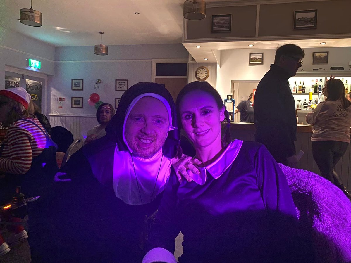 Peace be with you ❤️❤️