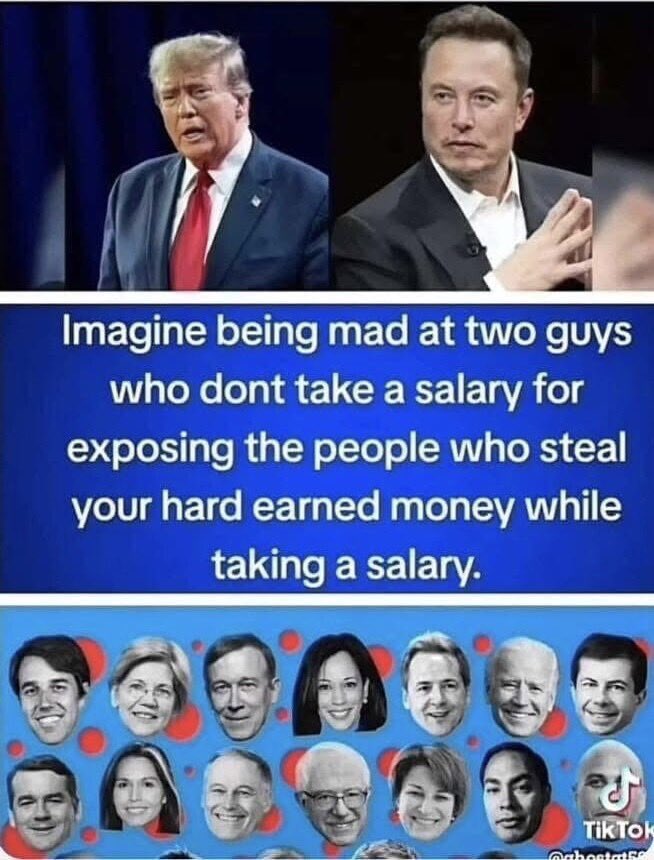 🗑MAGAmom tweet media