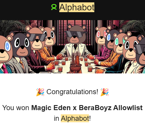 CharridaS's tweet photo. @BeraBoyzGG waiting for long time, but u says for submit wallet. 😭 https://t.co/Y9p5EwvZvb
