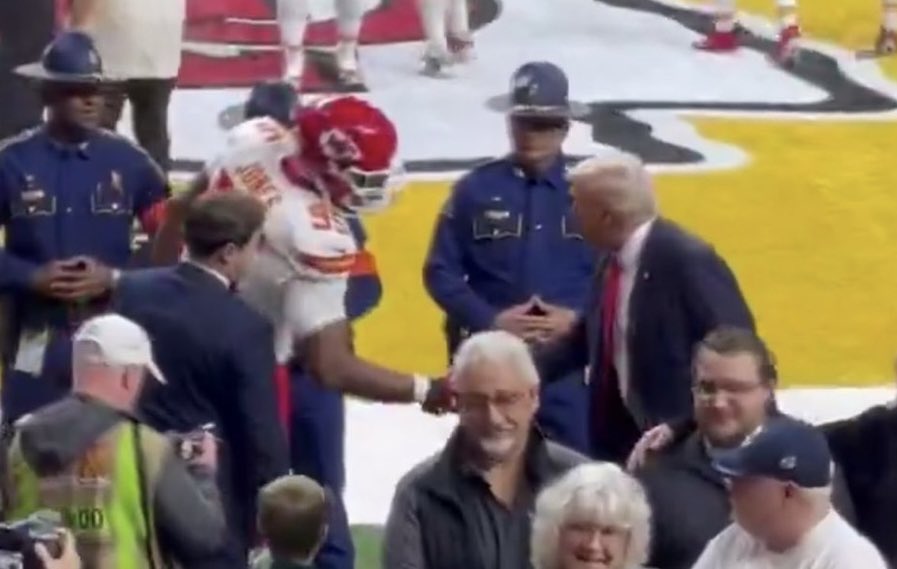 TheStormHasArrived tweet media