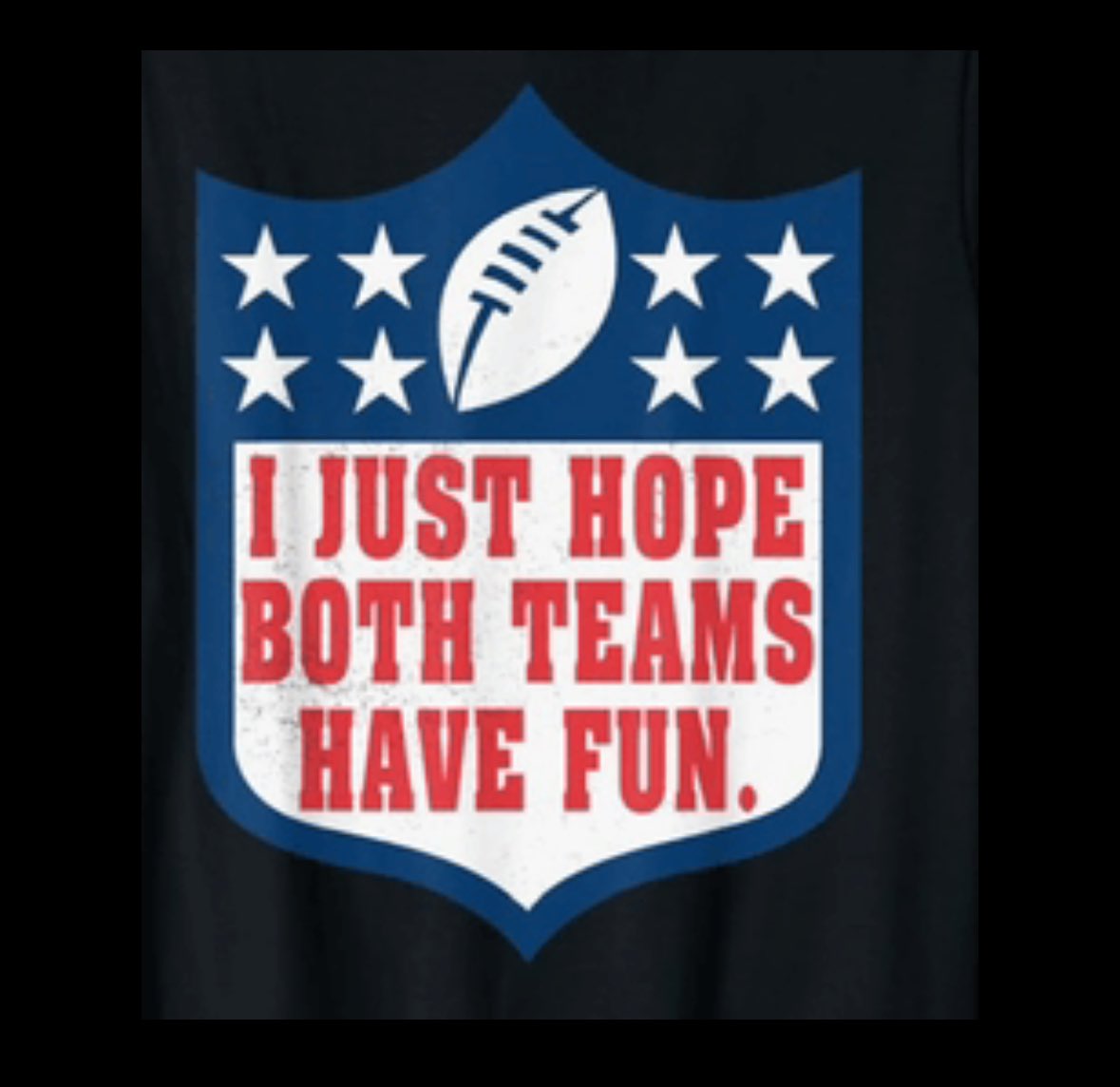 B81NYR's tweet image. 
