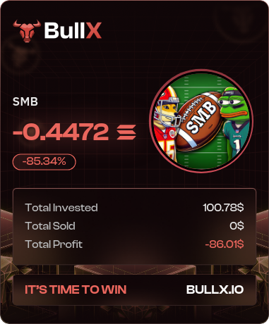 googleplaydemo's tweet photo. @kingstaccz Yes, a 100x is a little bit rich ... about 10k? Yesterday  I fell asleep and this happend :) https://t.co/nCxJ01f1yQ