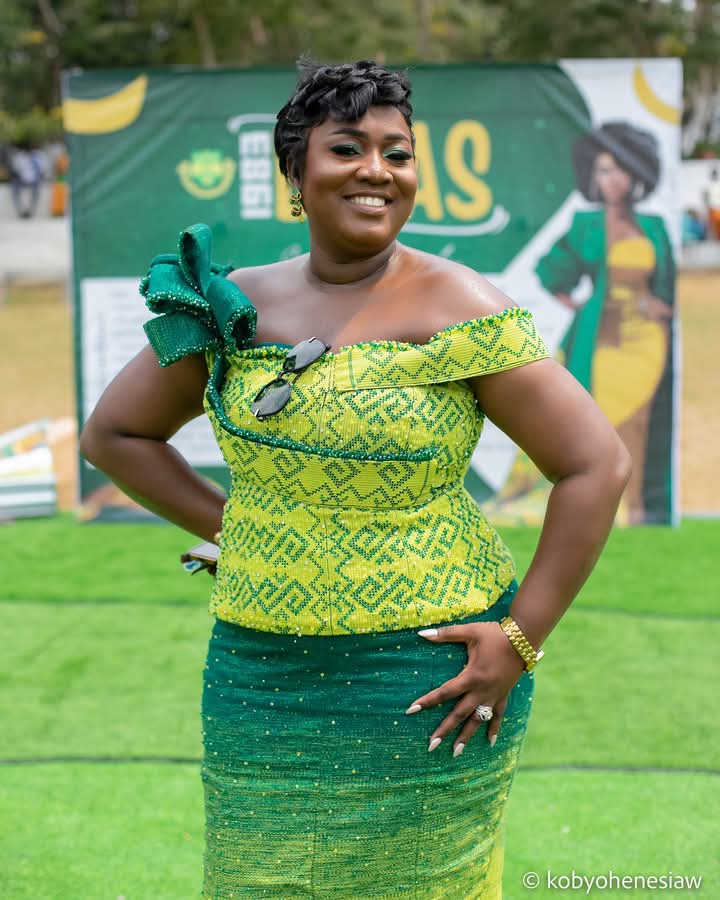 Sisterhood by choice 💚💛💚💛

When we say S is for squad, this is what we means 💛💚💛💚💛❤️‍🔥❤️‍🔥❤️‍🔥

#RoadToSpeechDay2025
#188thAnniversary
@wghs_83divas
@wghs03connect
@wghs2004
@weygeyonline