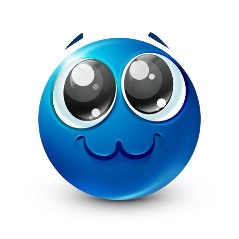 mlinmy's tweet photo. @zozquity https://t.co/HV7Y0YcLVd