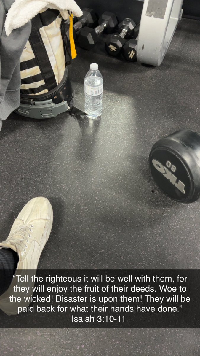 Verse’s of the day⬇️