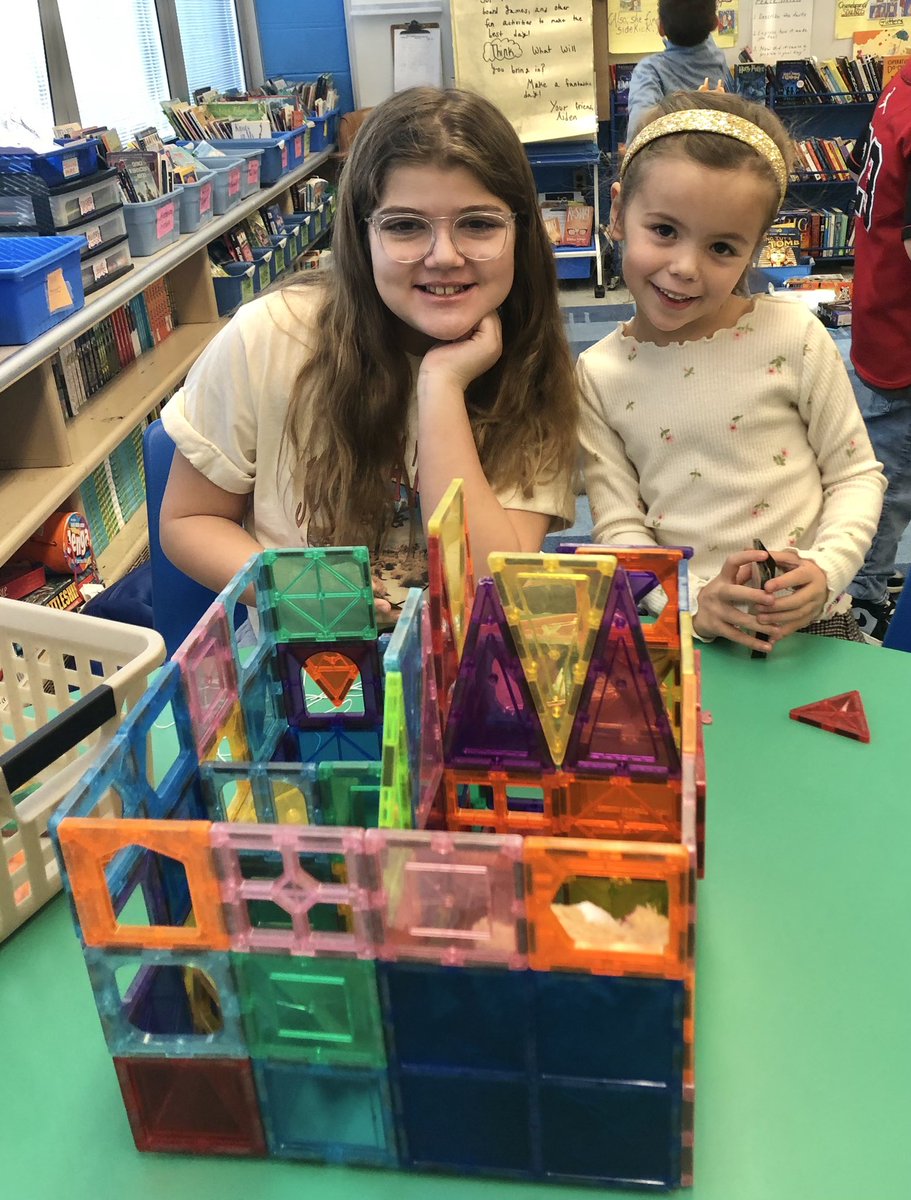 Donna Macaluso tweet media