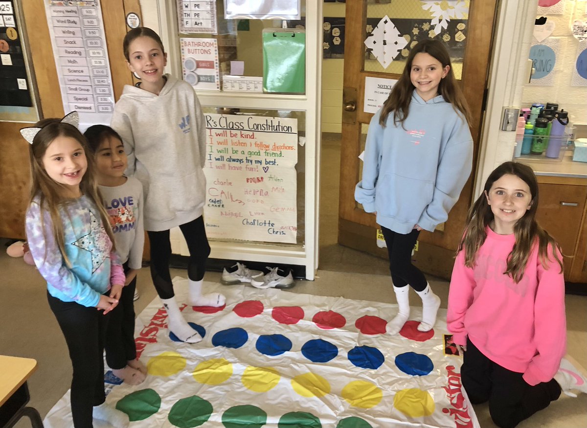 Donna Macaluso tweet media