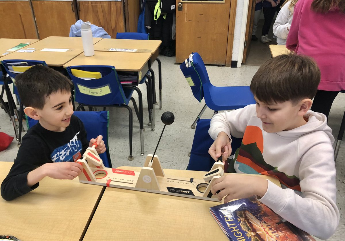 Donna Macaluso tweet media