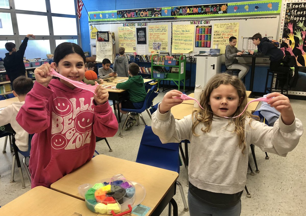 Donna Macaluso tweet media