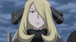 FalcoW_1's tweet photo. I'm working on a Cynthia model based on Pokemon Generations, I'm open to suggestions ☺️

#Cynthia #シロナ #Pokemon #pokemongenerations #Koikatsu #KoikatsuParty https://t.co/oervsmLBFj