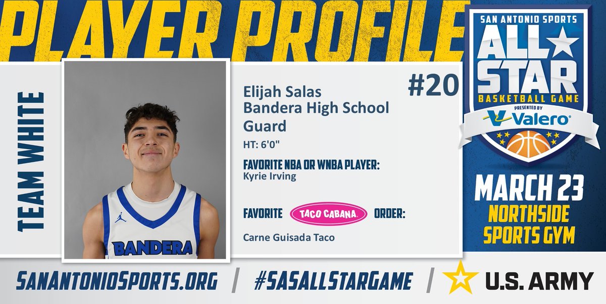 San Antonio Sports tweet media