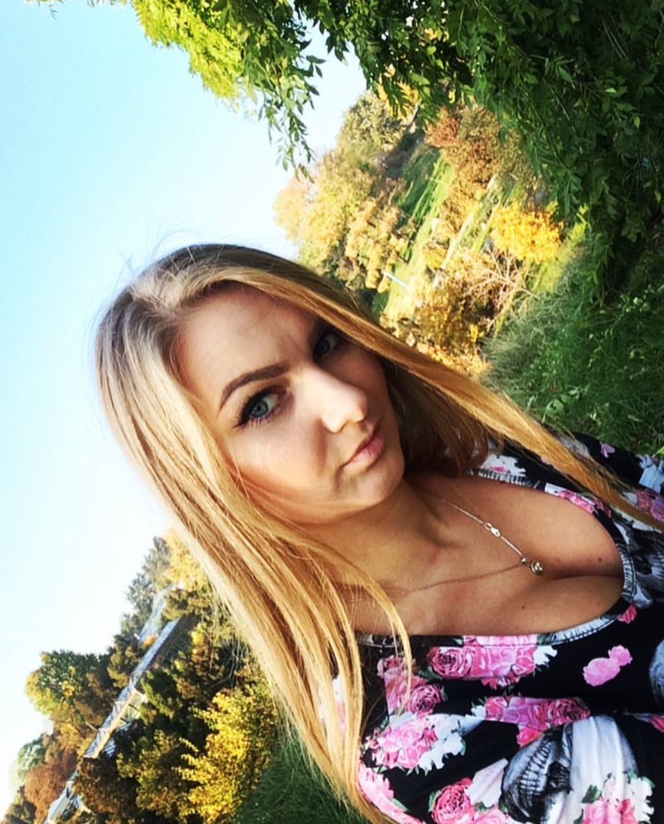 Sylvia Böhm (@sylvia0064) on Twitter photo 