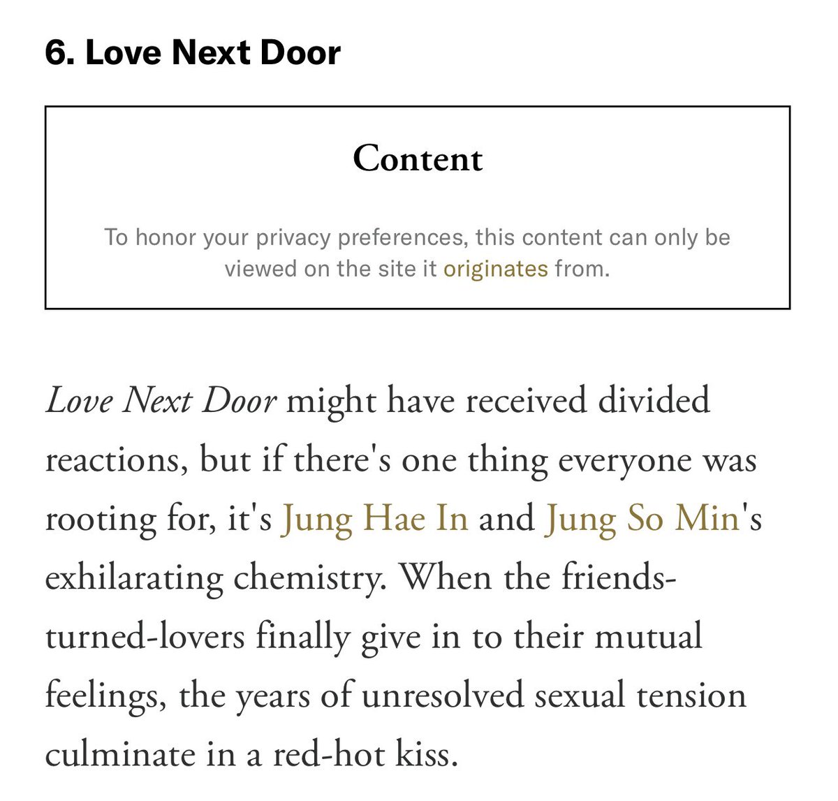 MiraePineapple's tweet photo. 2024’s successful couples were insane for their kisses &amp; chemistry 

#SajuCouple #WhenThePhoneRings 
#BaekHong #QueenOfTears 
#SeokRyu #LoveNextDoor 

https://t.co/inUYywaA0F