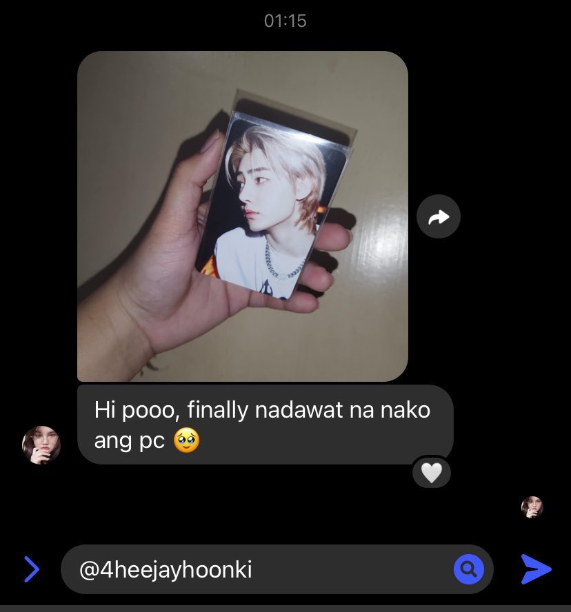 channy ia | was simpforheejayki tweet media