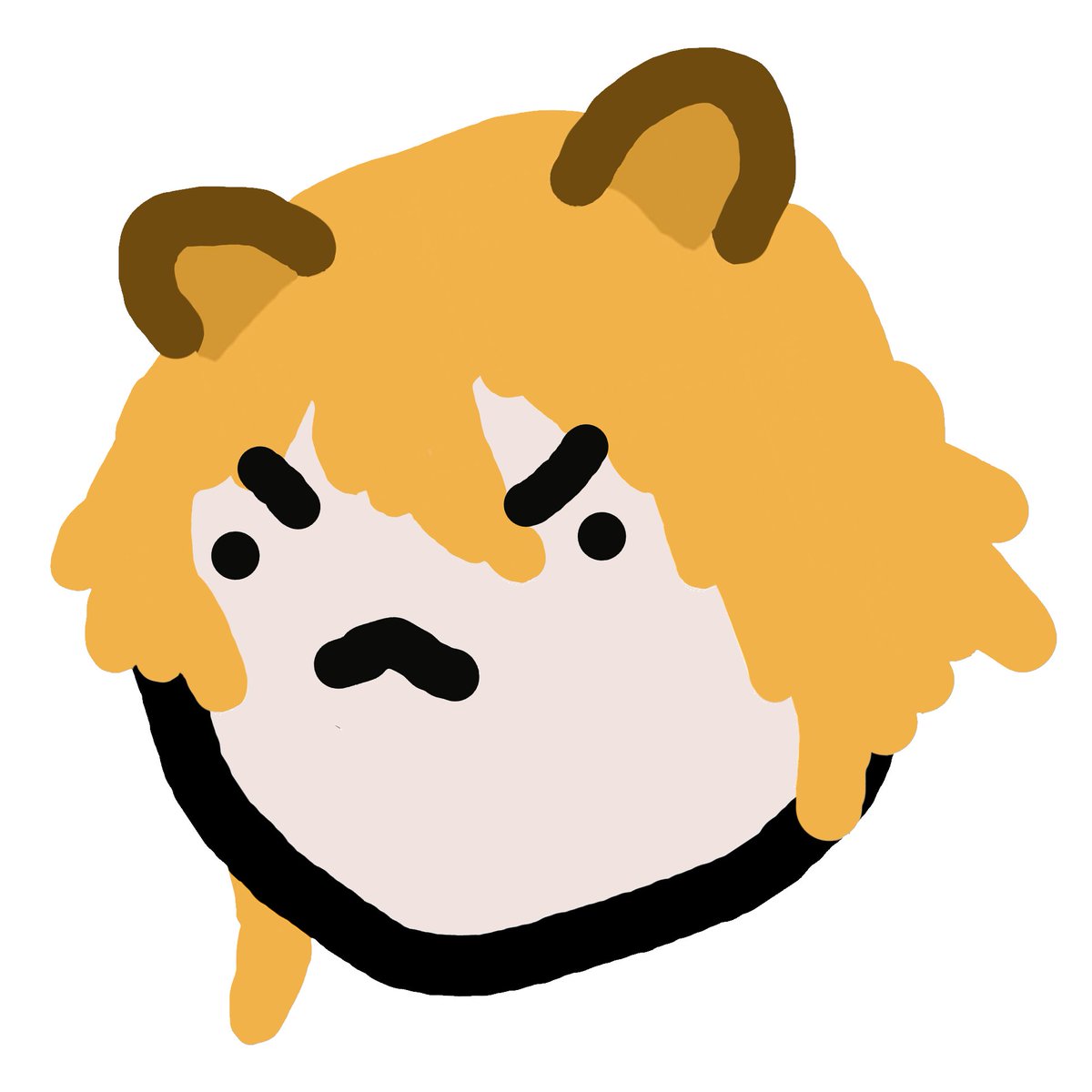 Live on the Twitch home page with VR Roleplay, they said it couldn't be done. EVERYBODY CLAP!!!

twitch.tv/bringus
#Vtuber #ENVtuber