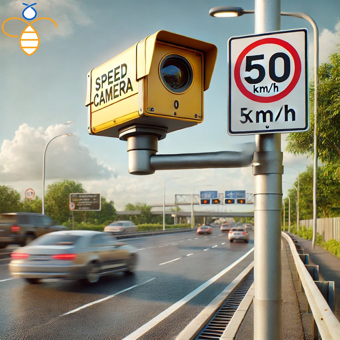 CONTRORDINE SUGLI AUTOVELOX NON OMOLOGATI (Cassazione Civ. ord.2857/2025), <a href="/MaxMancini/">Massimiliano Mancini</a> 
La Cassazione ritiene valide le sanzioni accertate con strumenti approvati muniti di certificato di taratura, ma non assimila l'approvazione all'omologazione confermando la precedente