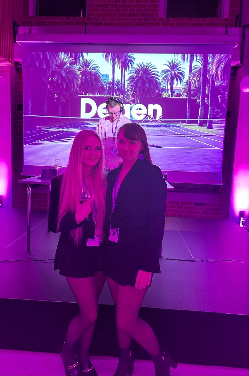 degentokenbase's tweet photo. DEGEN is creating a whole new playbook, fully community-driven with the best builders, designers, and an unstoppable network of supporters. 

In 2025, we’re set to kick ass, break barriers, and redefine what’s possible. https://t.co/S3fTFPUxFP