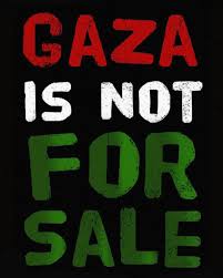 mohamad soudah (@mohamadsoudah) on Twitter photo 