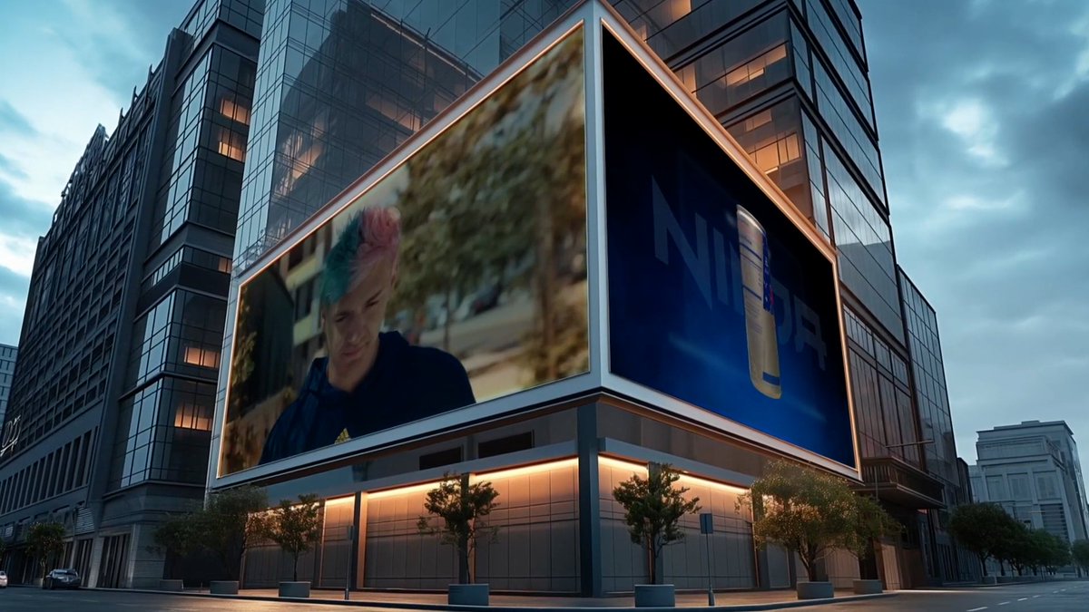 ericproeditor's tweet image. Frames from a Documentary video for Vico 📺