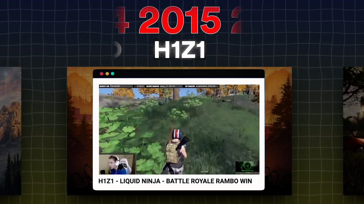 ericproeditor's tweet image. Frames from a Documentary video for Vico 📺