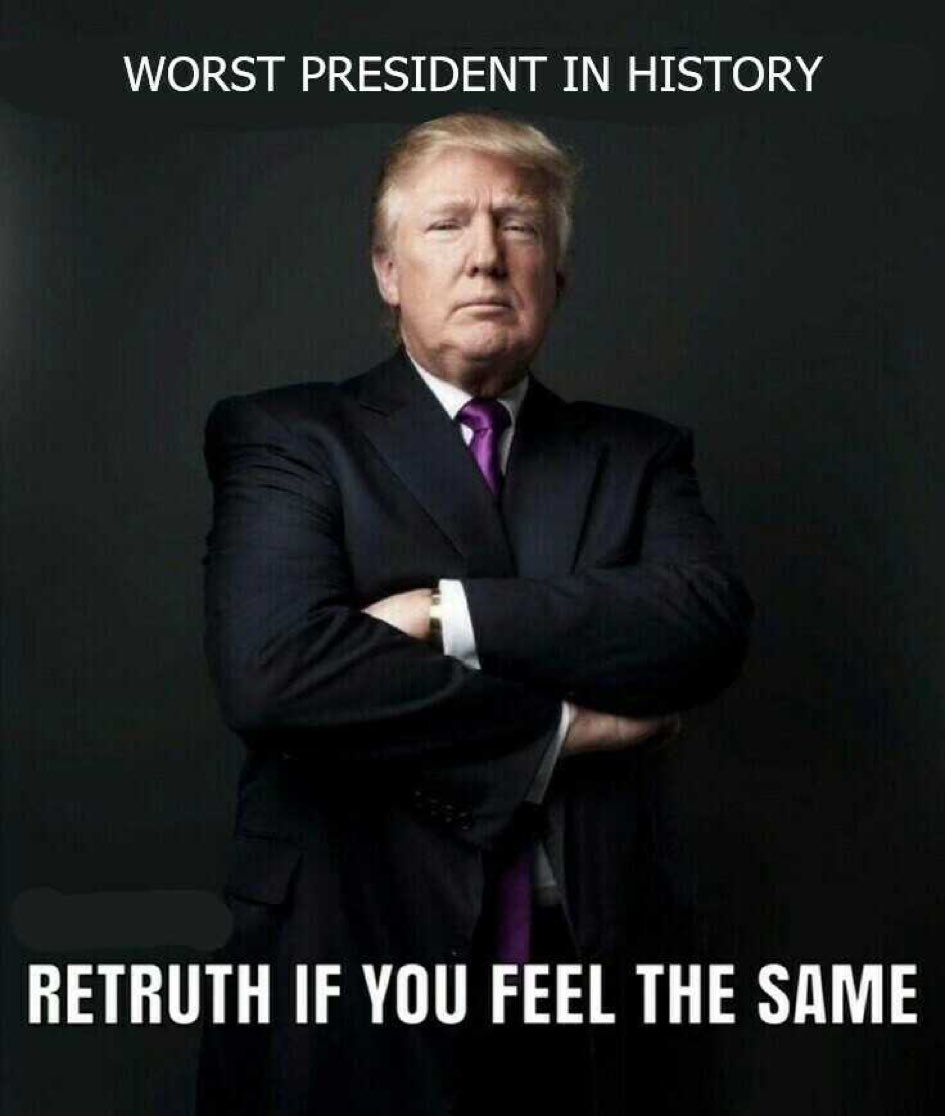 Fernand46357857's tweet image. 