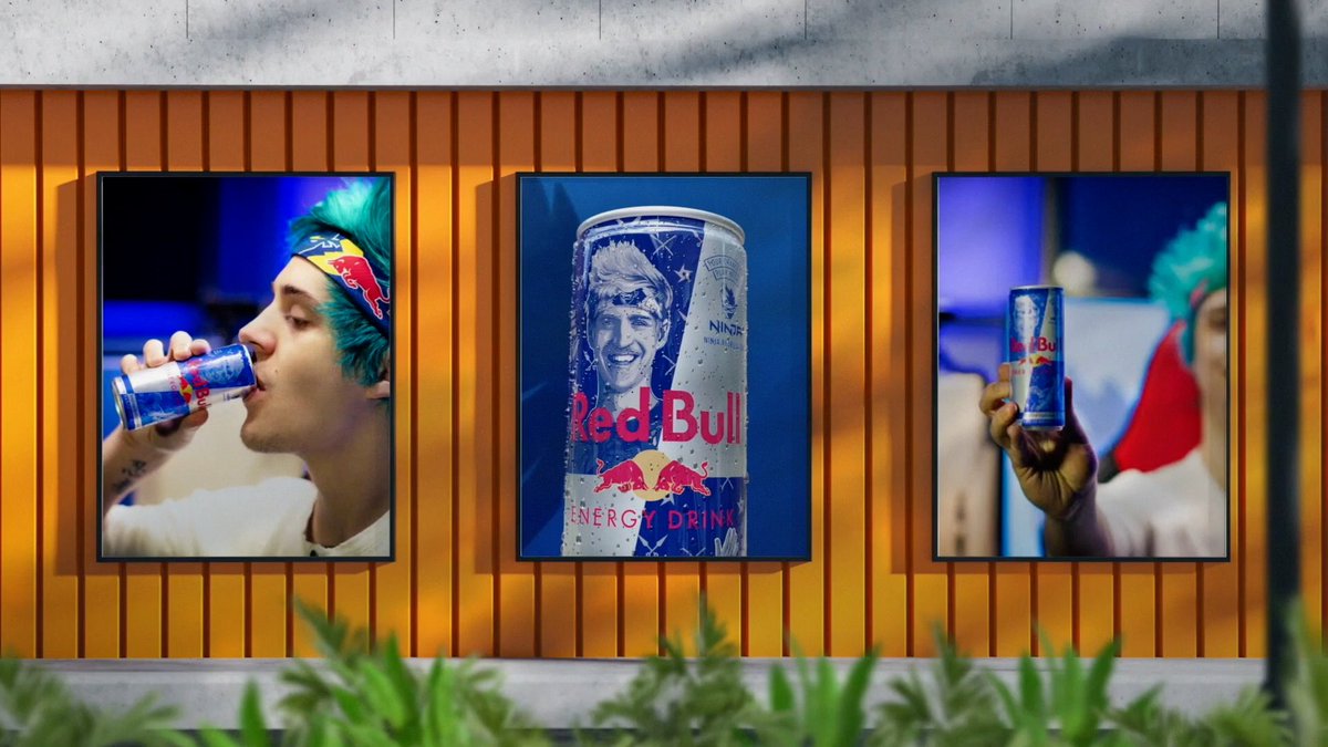 ericproeditor's tweet image. Frames from a Documentary video for Vico 📺