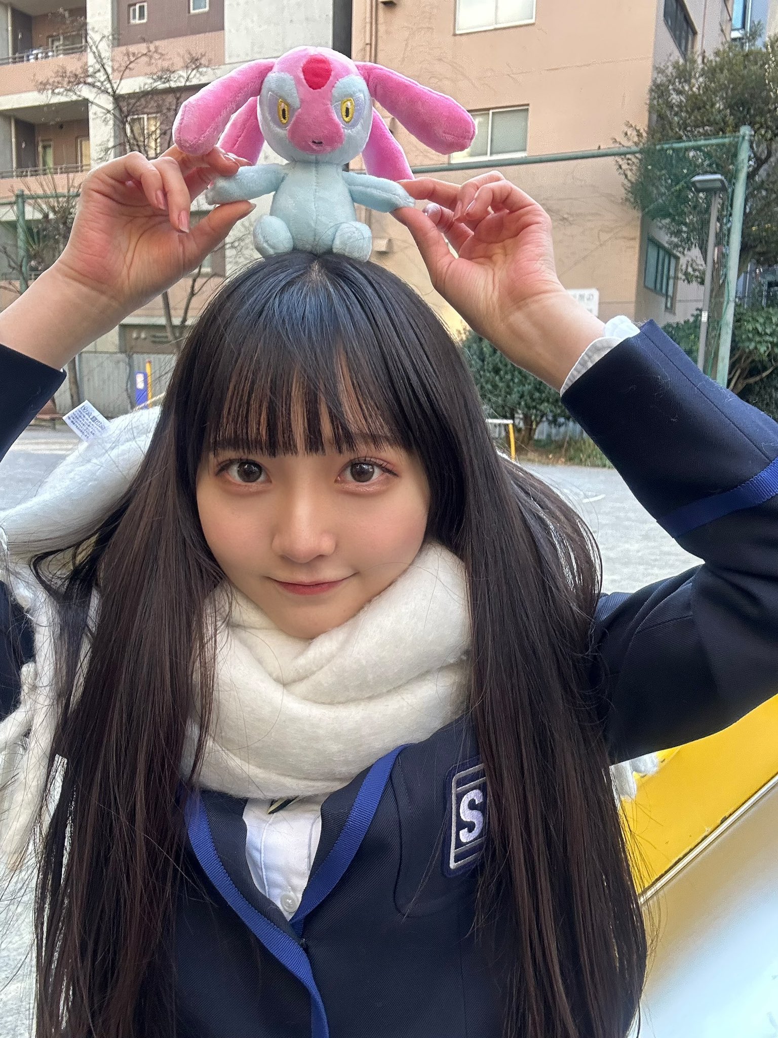 こあら　2016年正規新子役　ストレートプレイ　字幕プレイオールソングス 小杉 怜子(こすぎ れいこ) on X: 