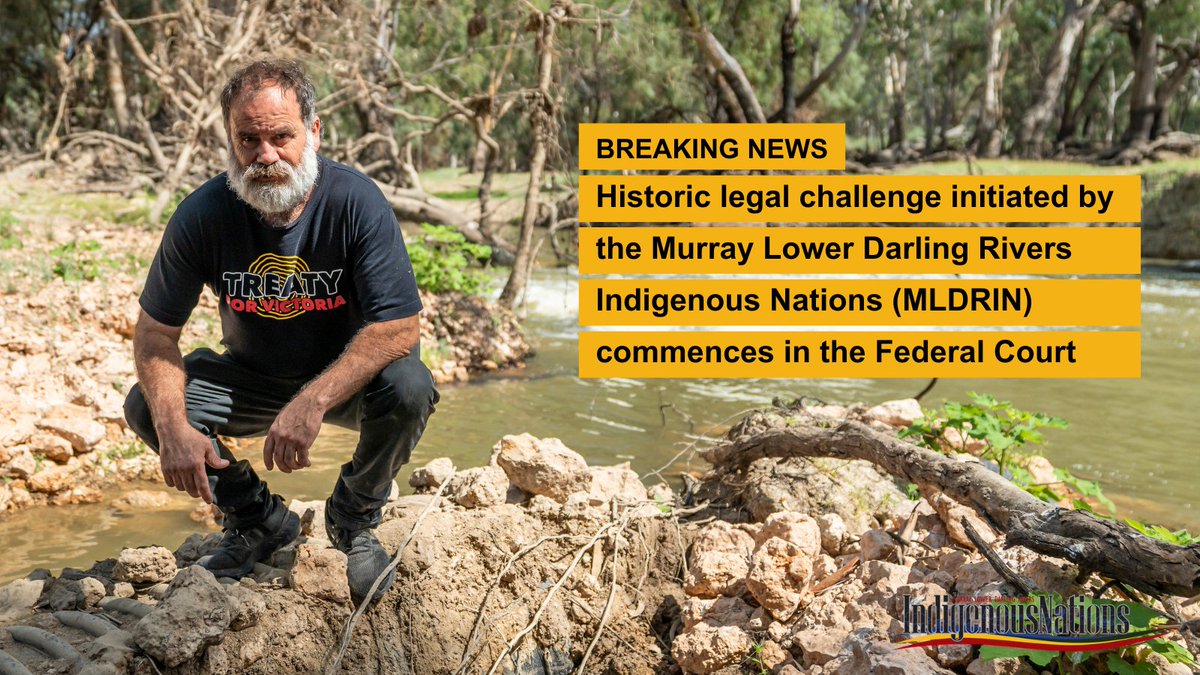 MLDRIN (@mldrin) on Twitter photo 