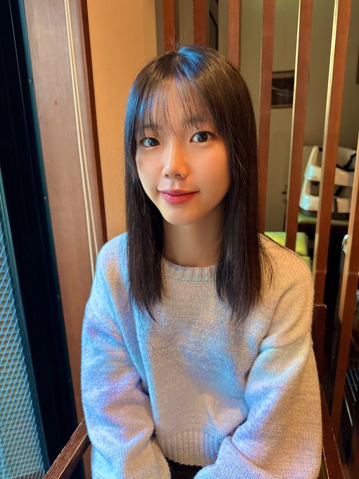 Twitterのコスプレ画像26