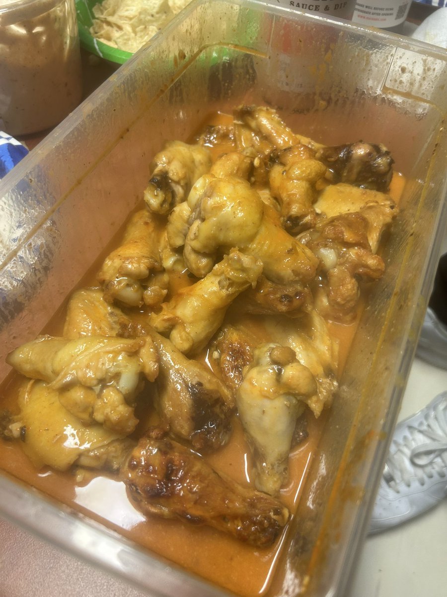 Scottie Anderson tweet media