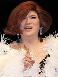 偽りの赤ドン tweet media