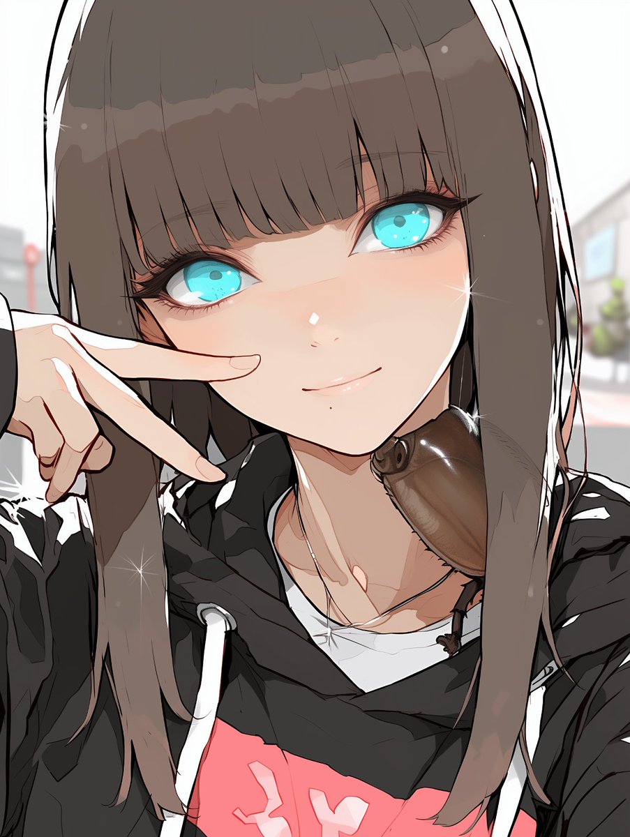 3227193539 banner