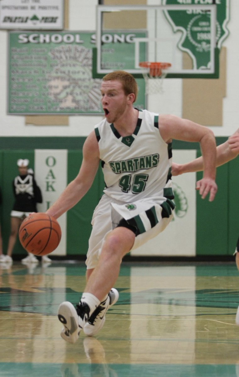 🏀ak Lawn Basketball (@oaklawnhoops) on Twitter photo Happy Birthday today to <a href="/CoachCA2/">Coach C.A.</a>! You can’t find a better or more impactful assistant coach. Happy Birthday today as well to Coach <a href="/Herbyballer/">Lucas Herbeck</a> and Coach Ivan Thompson as well (not pictured)! Happy Birthday today to <a href="/CoachCA2/">Coach C.A.</a>! You can’t find a better or more impactful assistant coach. Happy Birthday today as well to Coach <a href="/Herbyballer/">Lucas Herbeck</a> and Coach Ivan Thompson as well (not pictured)!