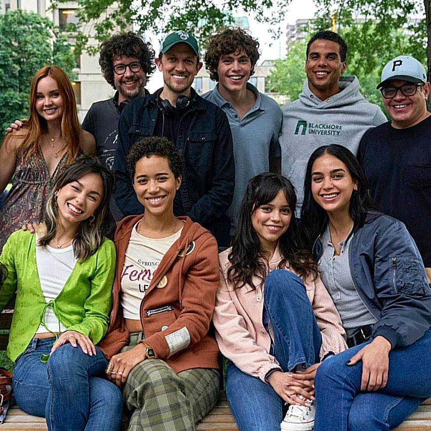 SwingLow tweet media