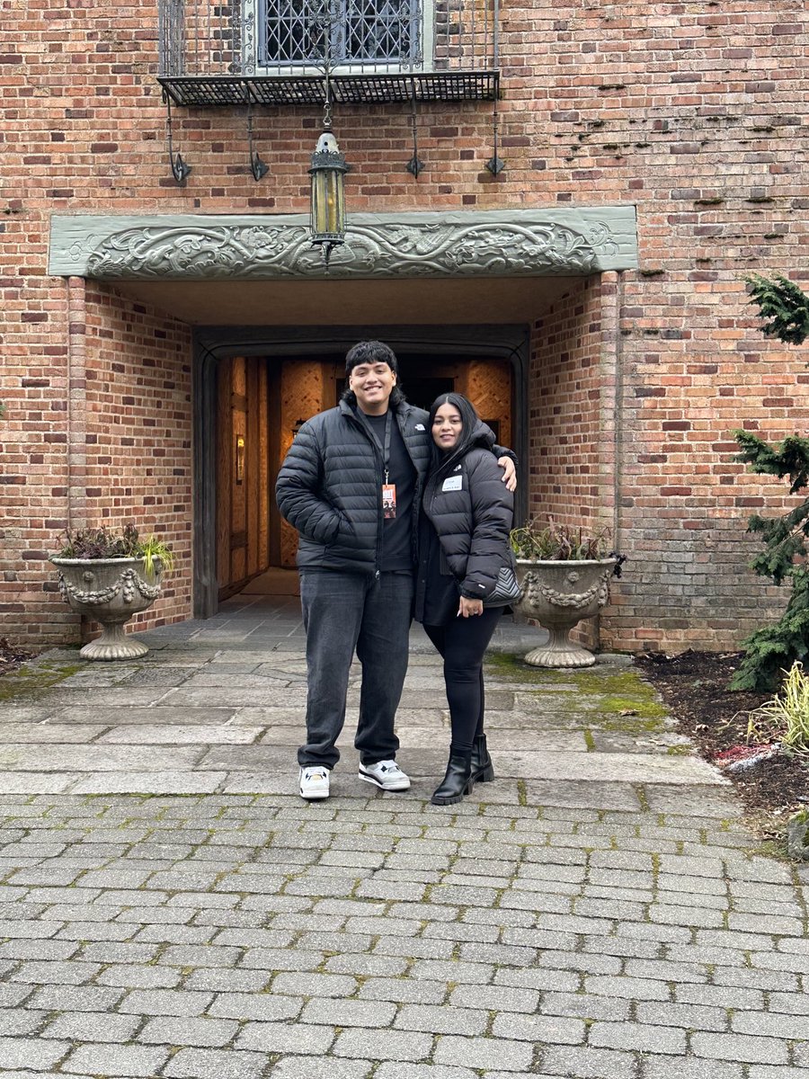 Anthony Hernandez (@ant_hernandez75) on Twitter photo I want to thank the Coaches and Players from Lewis and Clark for the hospitality and a great official visit! <a href="/LCPiosFB/">Lewis & Clark Football</a> I want to thank the Coaches and Players from Lewis and Clark for the hospitality and a great official visit! <a href="/LCPiosFB/">Lewis & Clark Football</a>