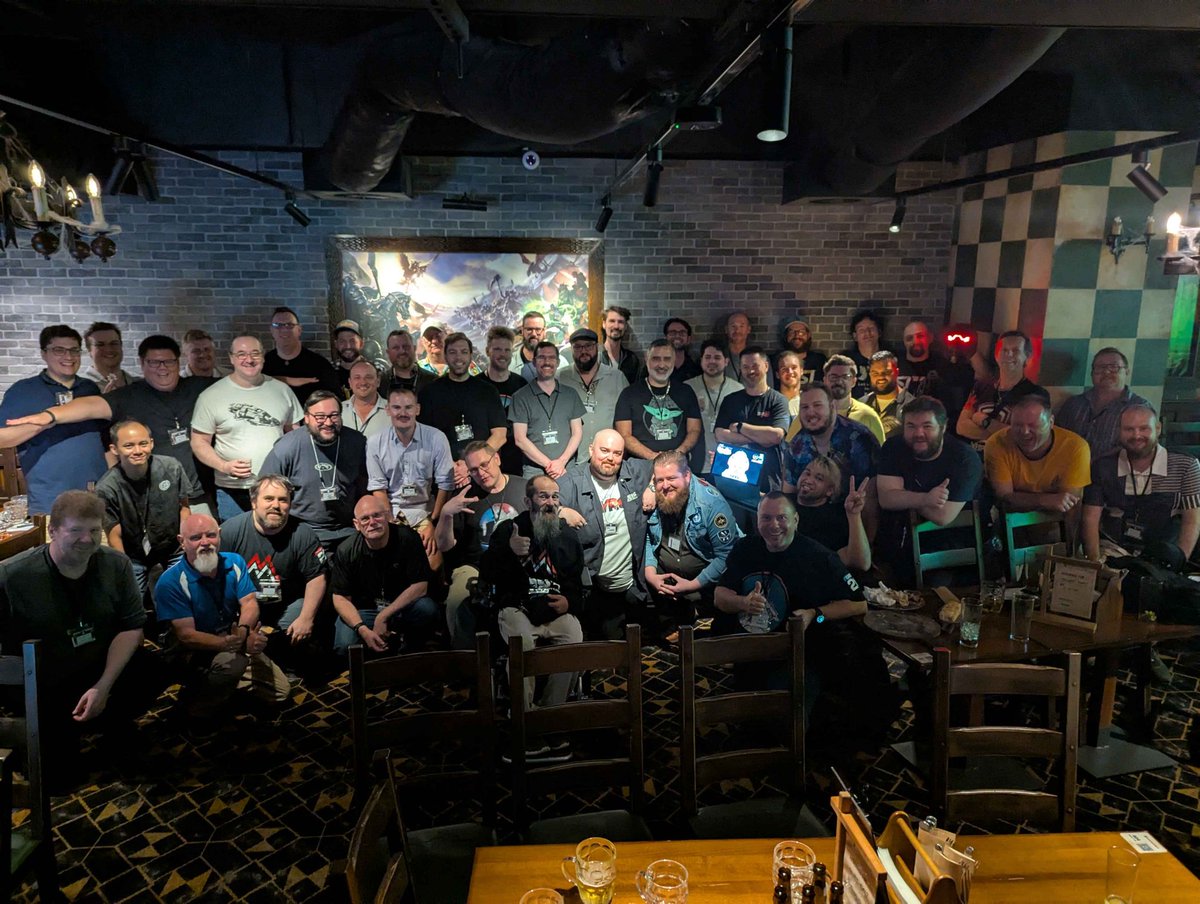 Croncy 🚀 tweet media