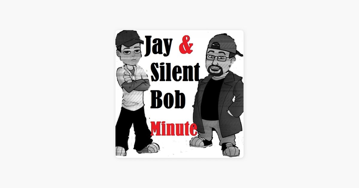 The Vampire Movie Minute Podcast tweet media