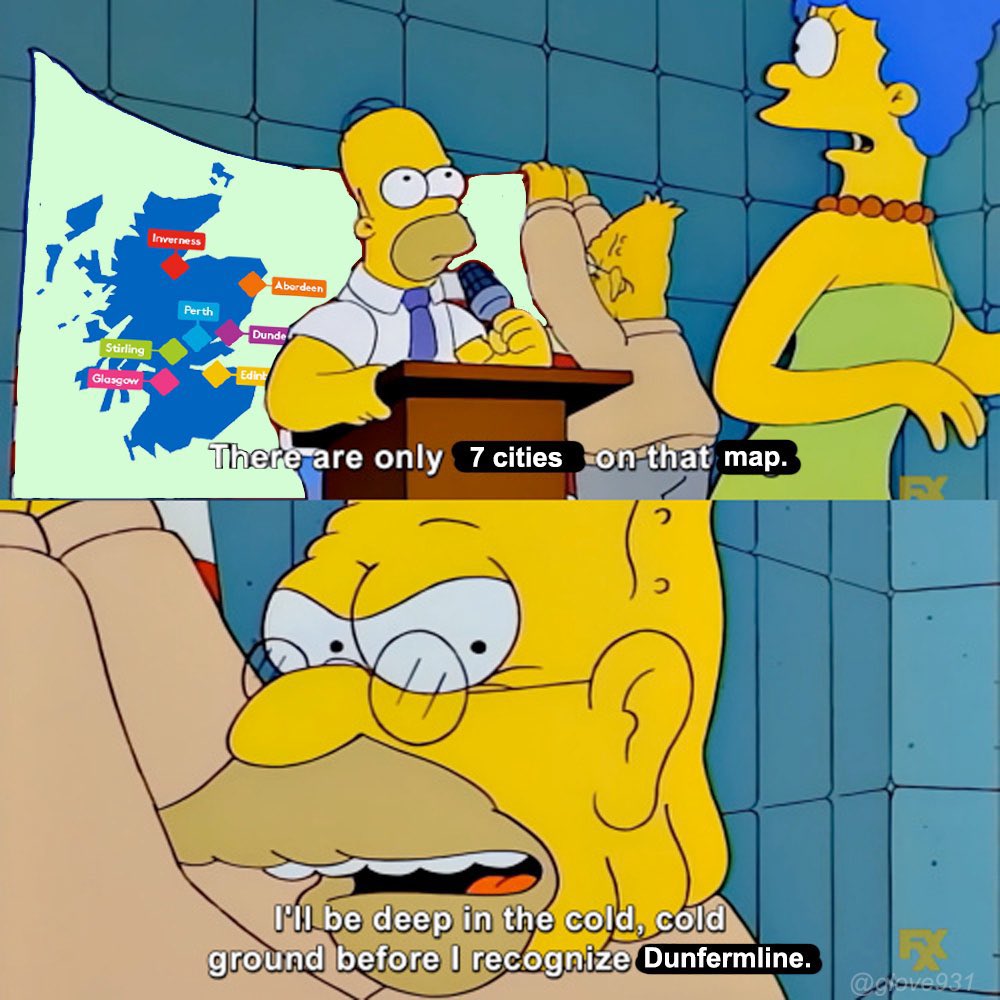 Callum Blyth tweet media